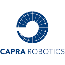 Capra Robotics