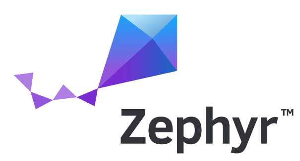 Zephyr